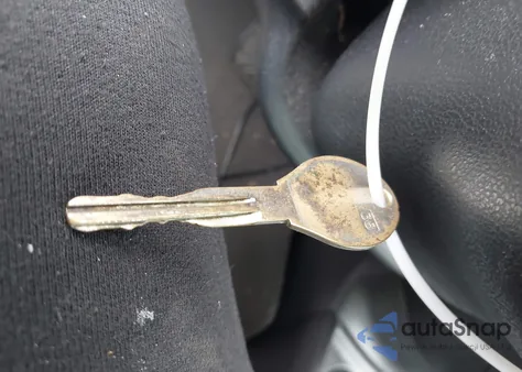 2012 Nissan Versa 1.6 S from USA, damaged, VIN 3N1CN7AP9CL884145